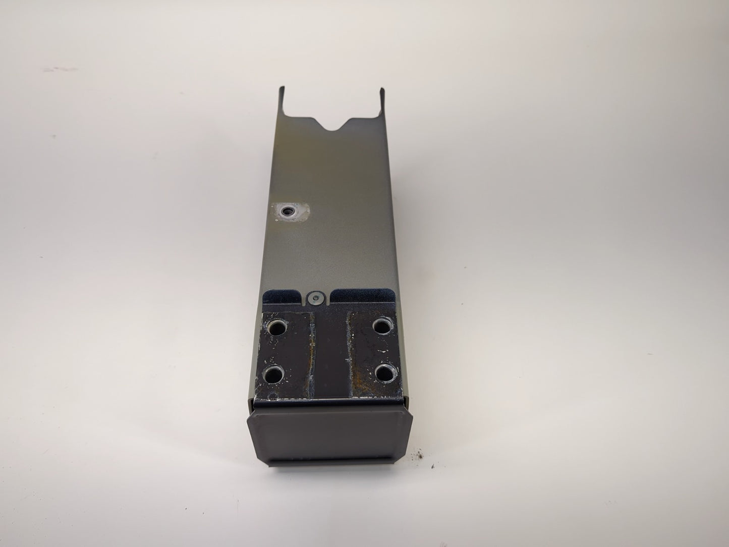 2022 Tesla Model 3 Front Right Crush Can 1088149-00-F