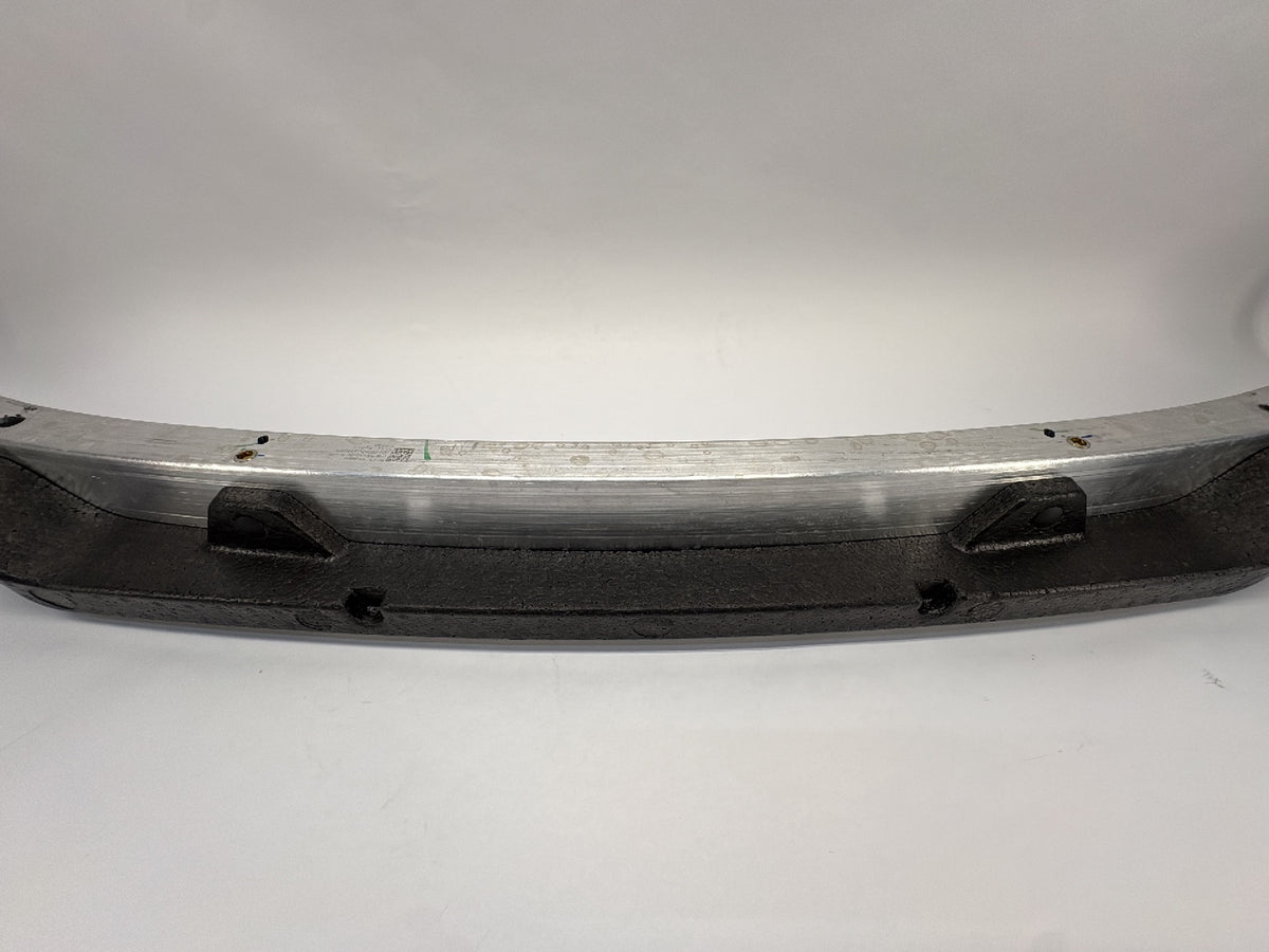 2026 Tesla Model Y Juniper Front Bumper Beam 1991448-00-D
