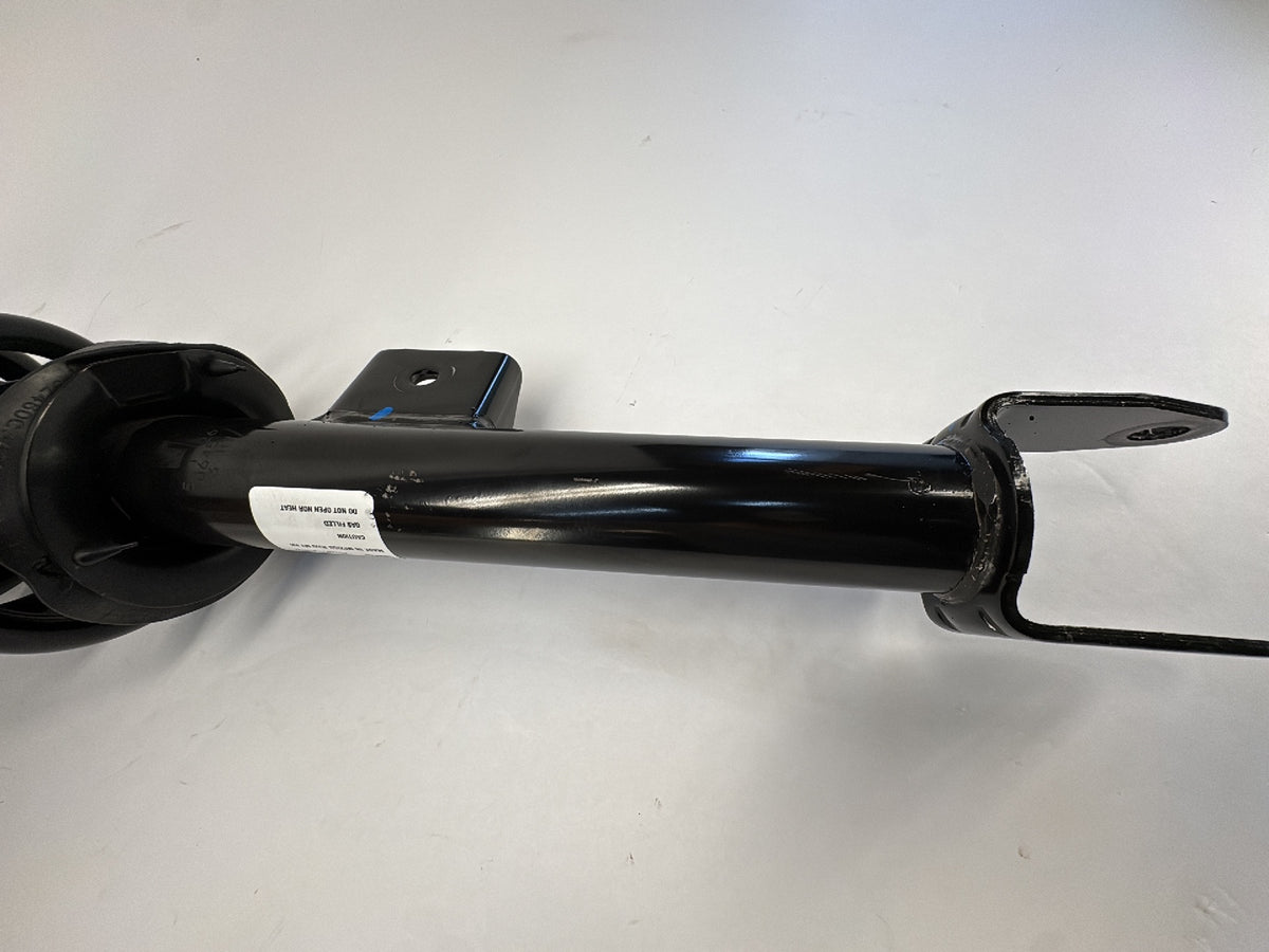 2026 Tesla Model Y Juniper Front Right Strut Absorber 2188360-01-C