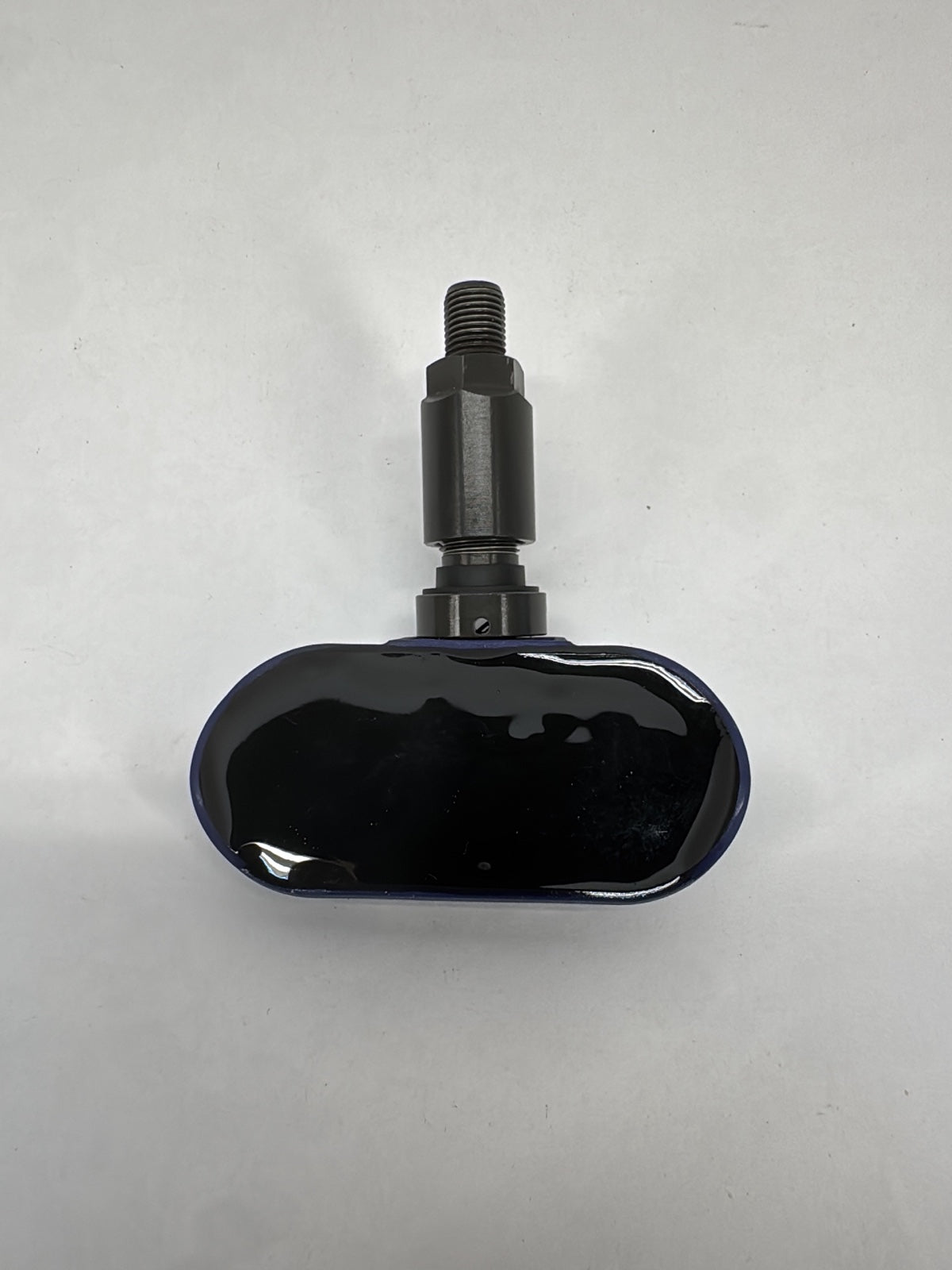 2020-2027 Tesla Various Models Bluetooth Tire Pressure Monitor Sensor TPMS 1490701-01-C