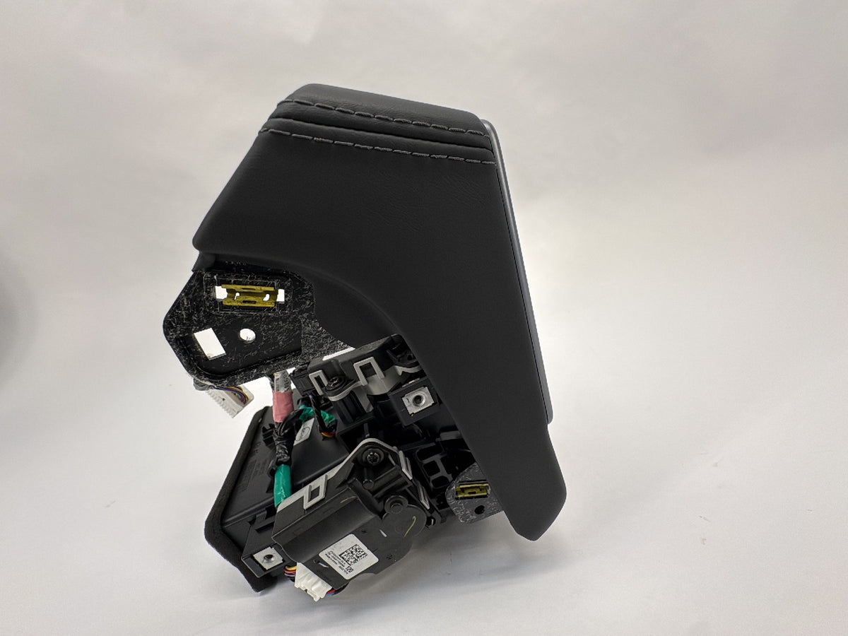 2024-2026 Tesla Model 3 Highland Rear Display 1875931-00-D