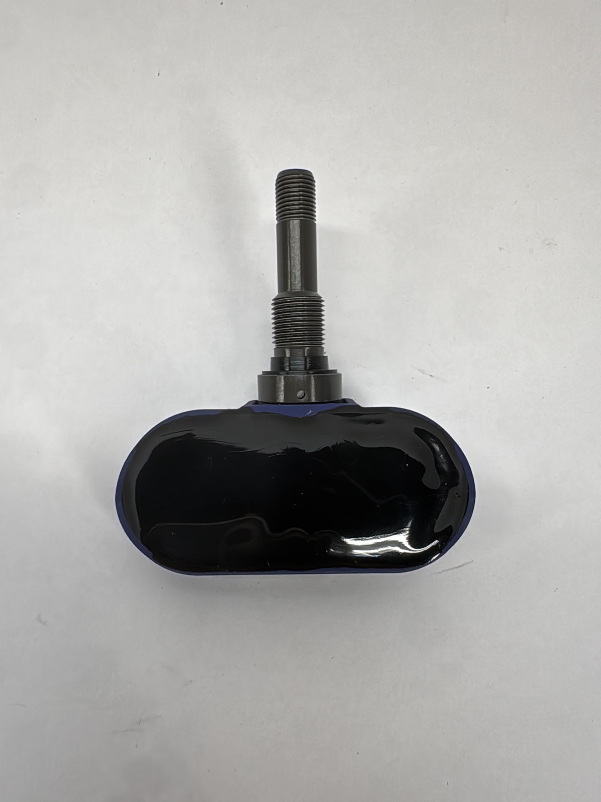 2020-2027 Tesla Various Models Bluetooth Tire Pressure Monitor Sensor TPMS 1490701-01-E