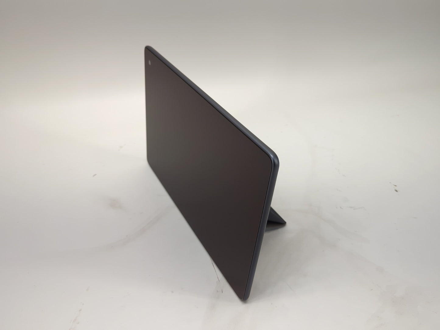 2022-2023 Tesla Model 3 Center Display 1089543-00-J