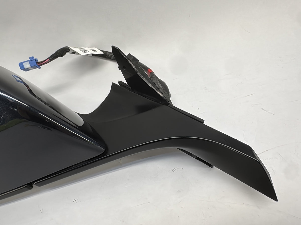 2025-2026 Tesla Model 3 Highland Front Right Door Mirror Assembly 1592032-00-J