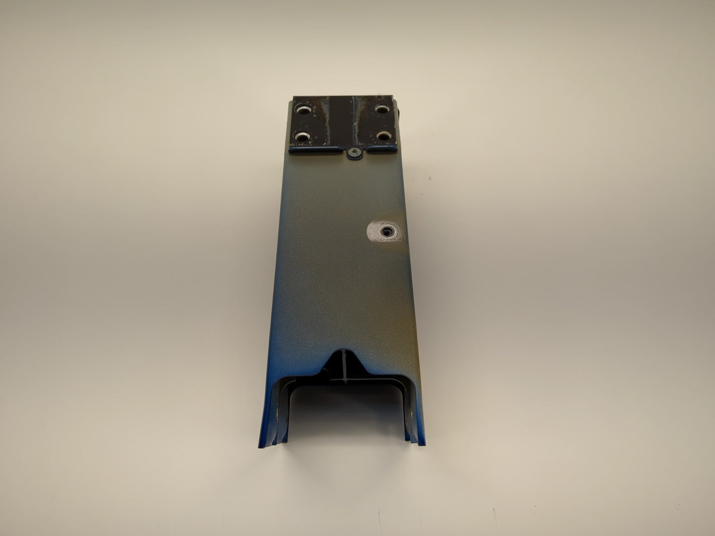 2022-2023 Tesla Model 3 Left Crush Can 1088148-00-F