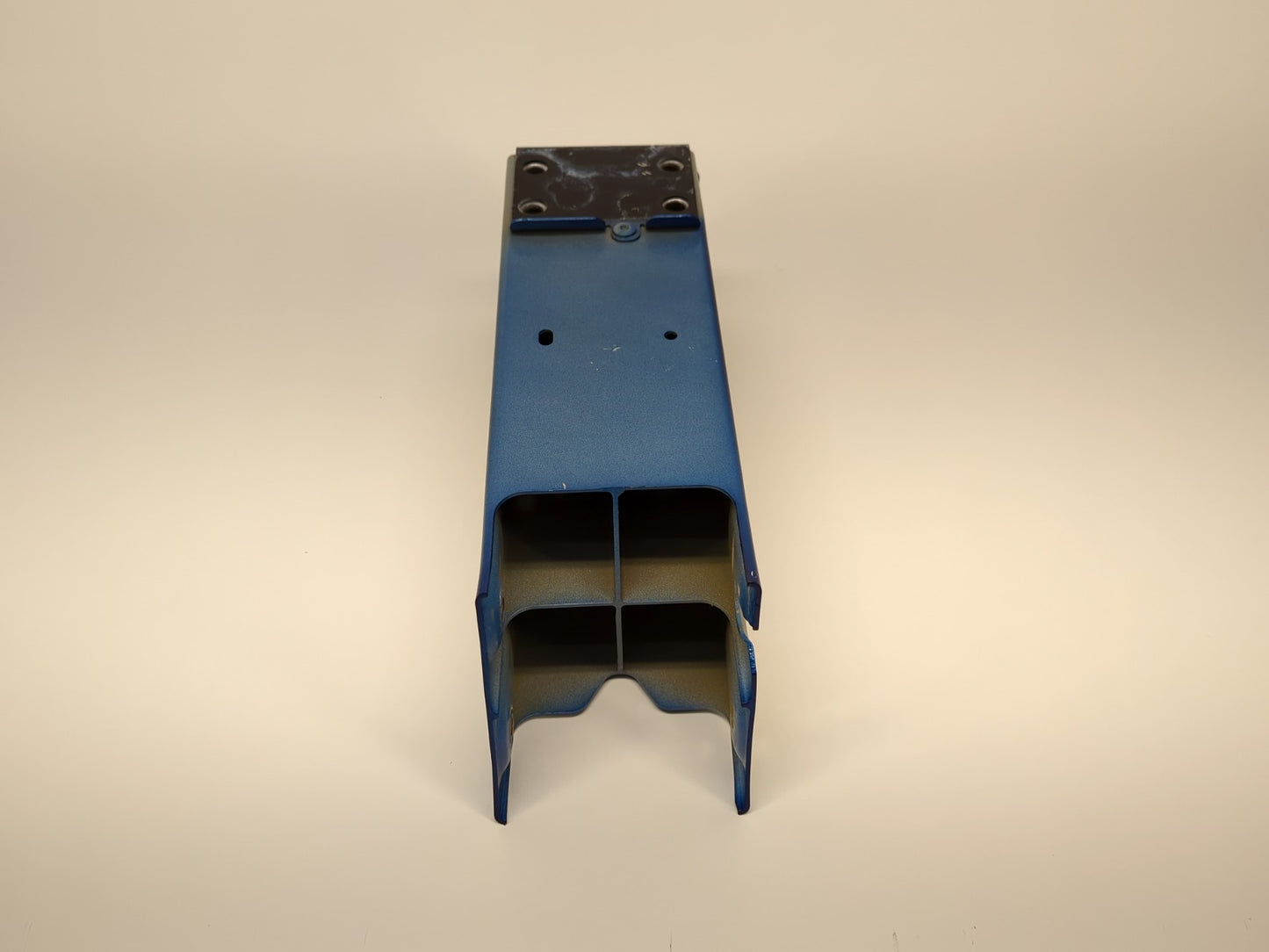 2022 Tesla Model 3 Front Right Crush Can 1088149-00-F
