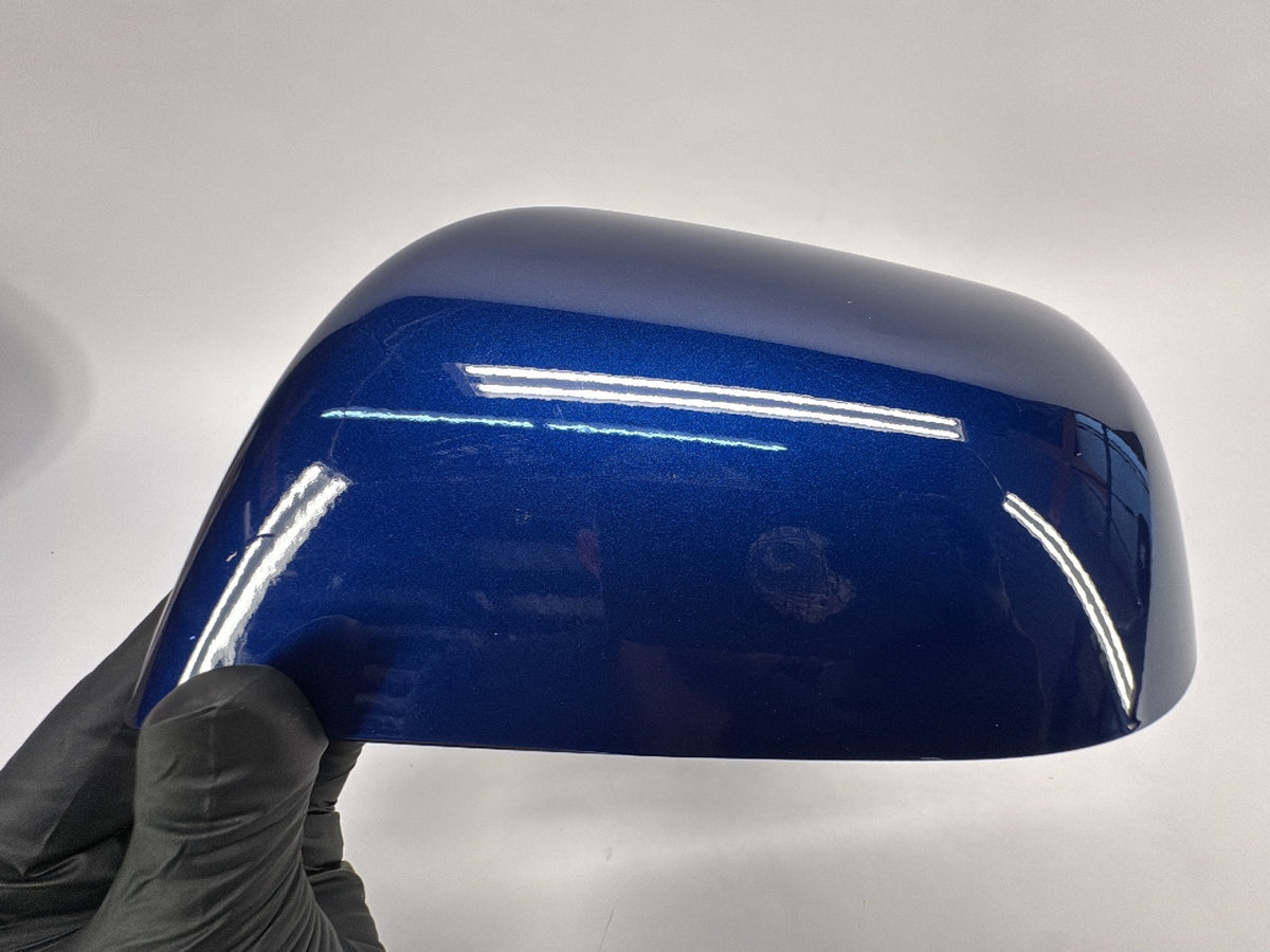 2018-2026 Tesla Model 3 Highland Exterior Mirror Skull Cap Left 1092290-00-D