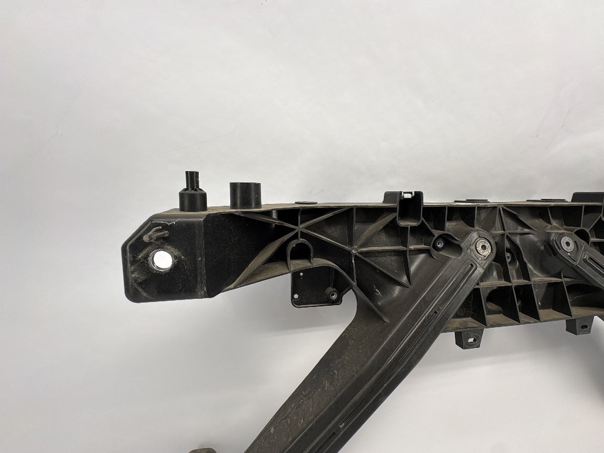 2023 Tesla Model Y Radiator Support 1516277-00-G