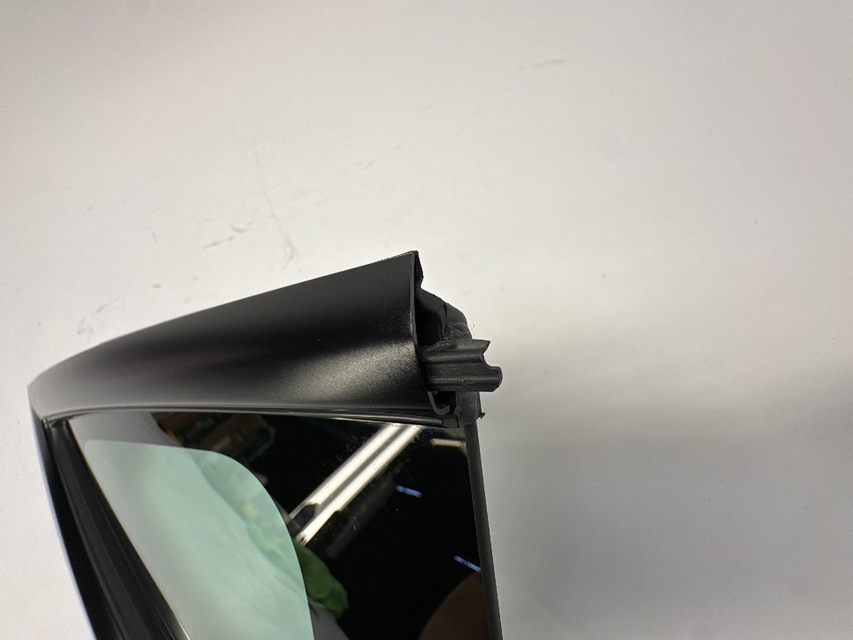 2021-2023 Tesla Model 3 Right Quarter Glass Note 1514979-01-C