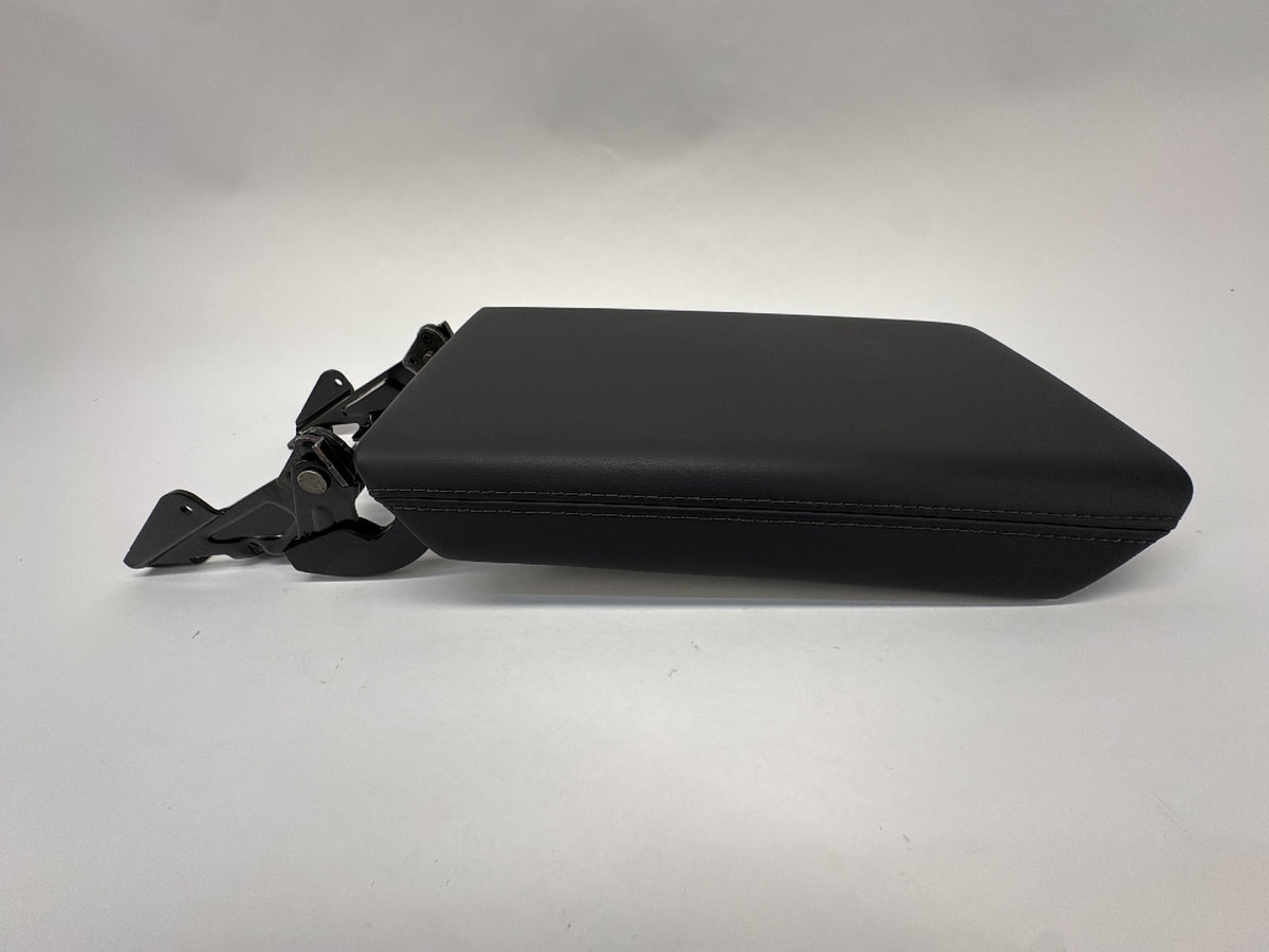 2025-2026 Tesla Model 3 Highland Center Console Armrest 1714422-24-G