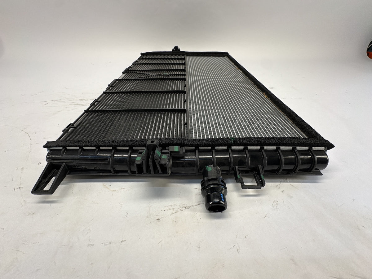 2026 Tesla Model 3 Highland Radiator 1607811-00-D