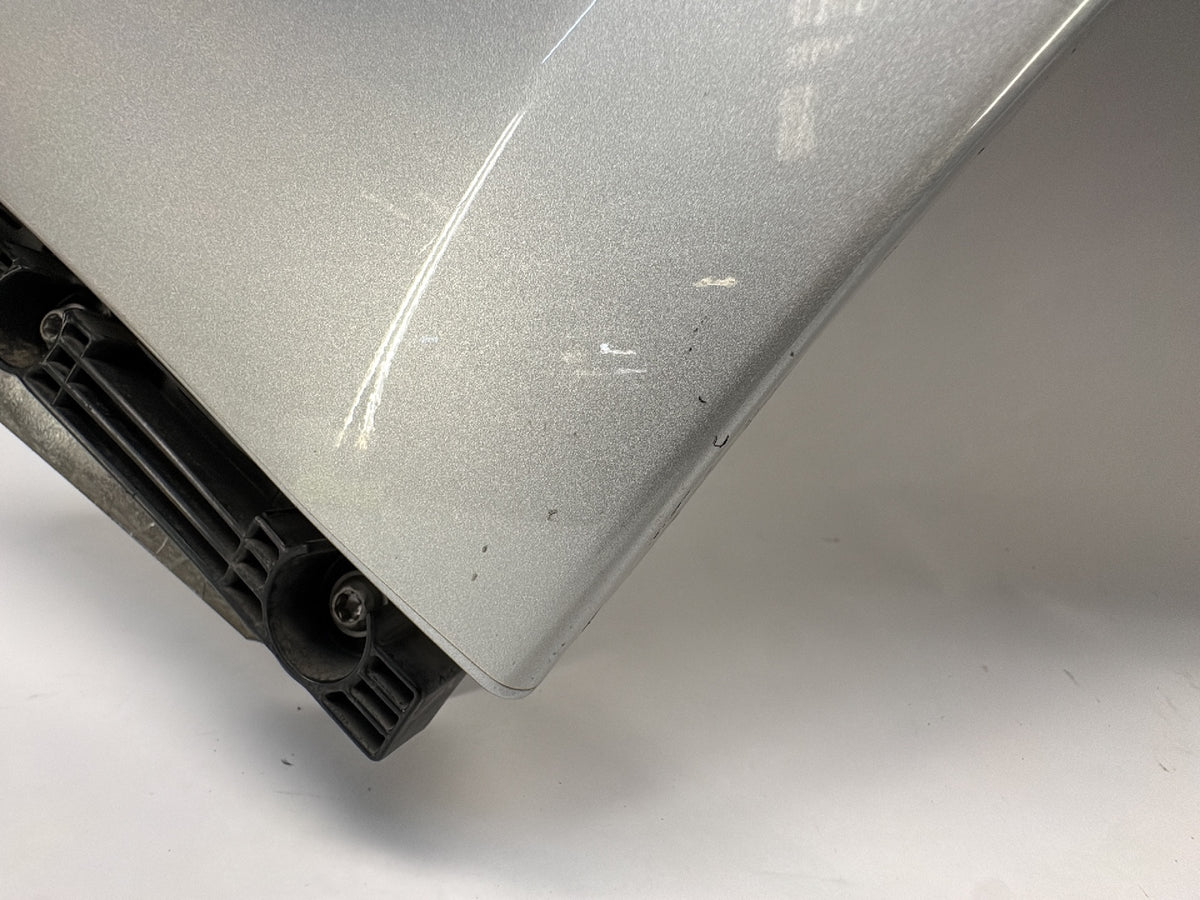 2012-2019 Tesla Model S Right Fender 6008027-E0-D
