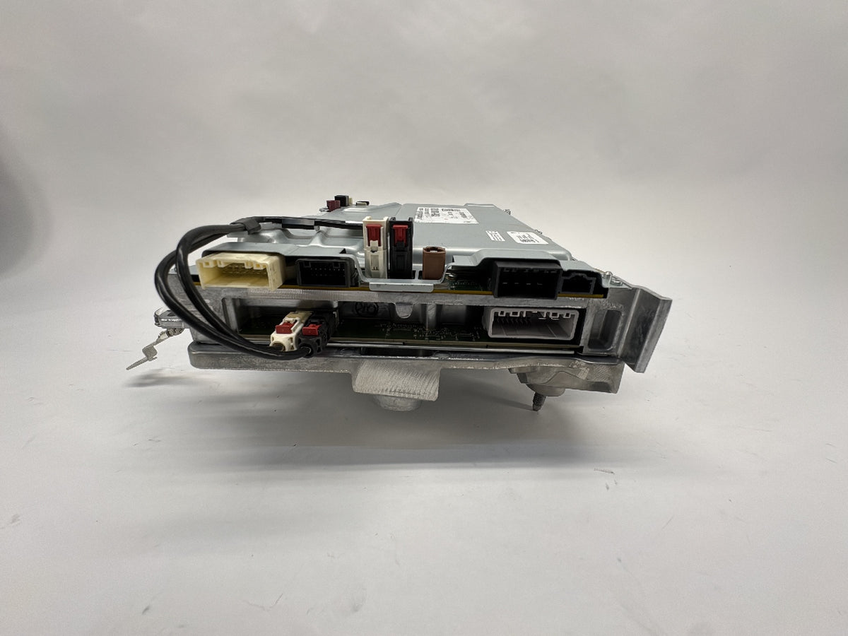2025-2026 Tesla Model 3 Highland Car Computer With Vc Left 2001418-00-F
