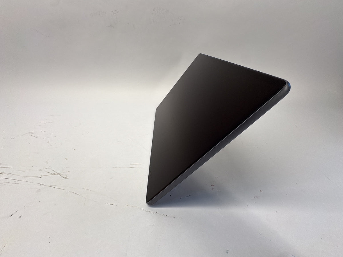 2024-2026 Tesla Model 3 Highland Center Display 1756566-00-D
