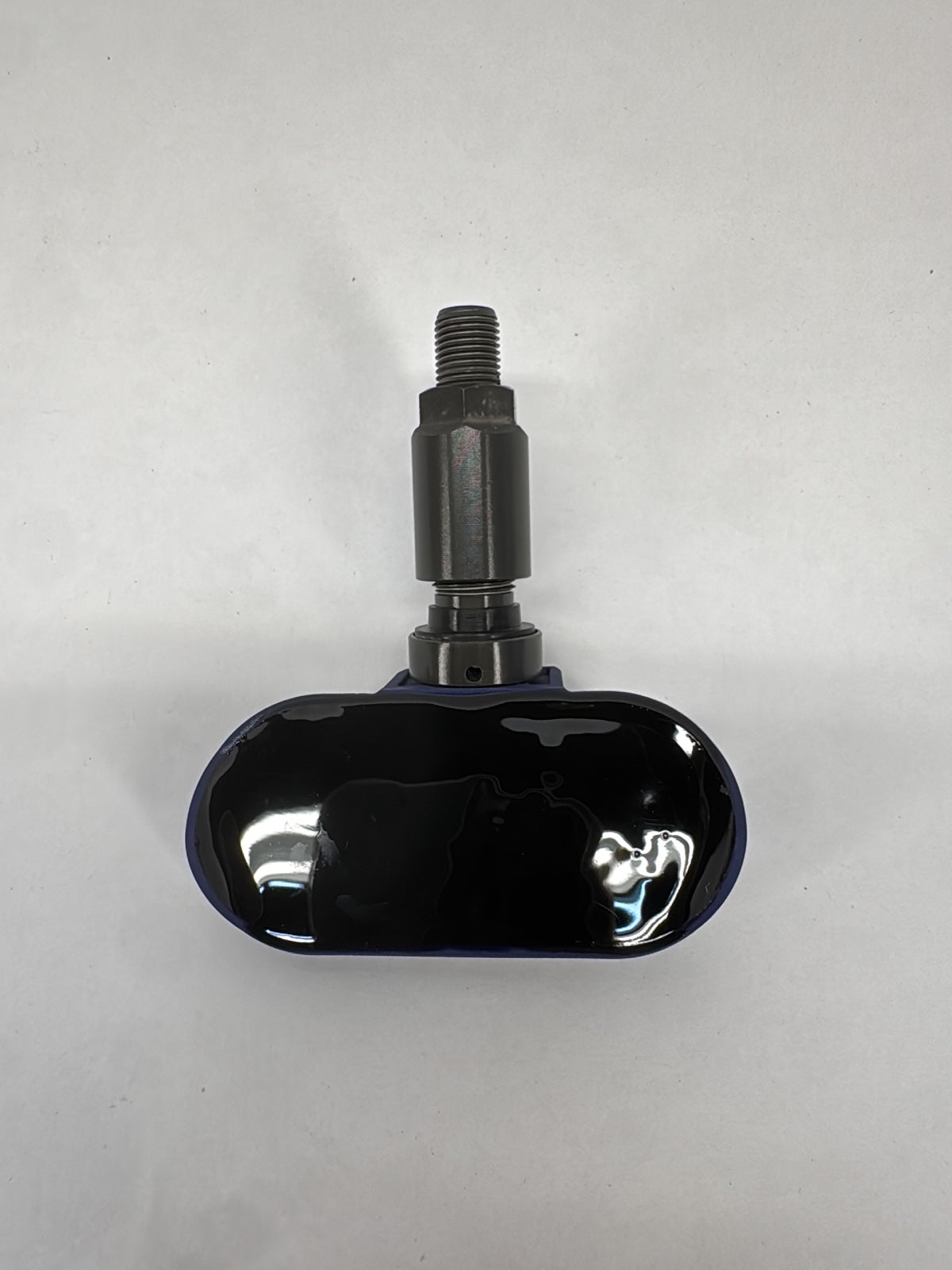 2020-2027 Tesla Various Models Bluetooth Tire Pressure Monitor Sensor TPMS 1490701-01-D