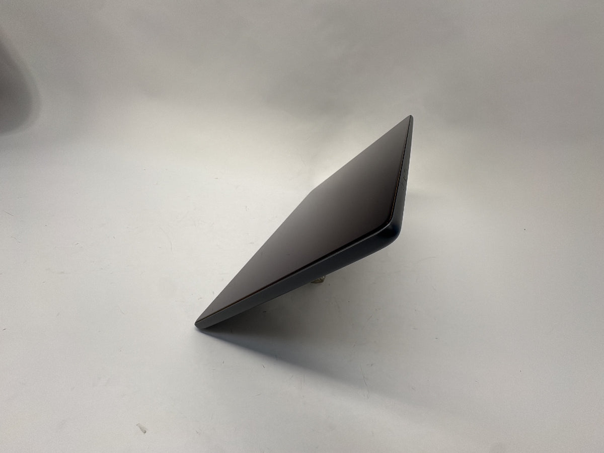 2024-2026 Tesla Model 3 Highland Center Display 1756566-00-D