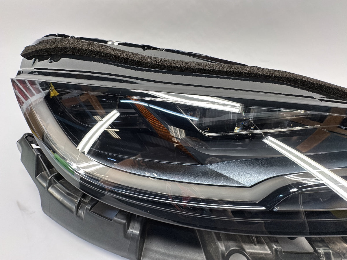 2026 Tesla Model 3 Highland Front Headlamp Right 1694087-00-I