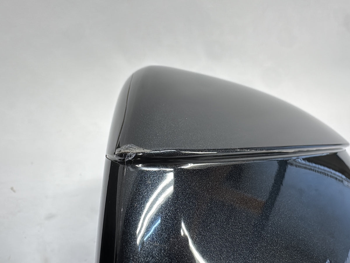 2026 Tesla Model Y Juniper Front Left Door Mirror Assembly 2130969-00-A