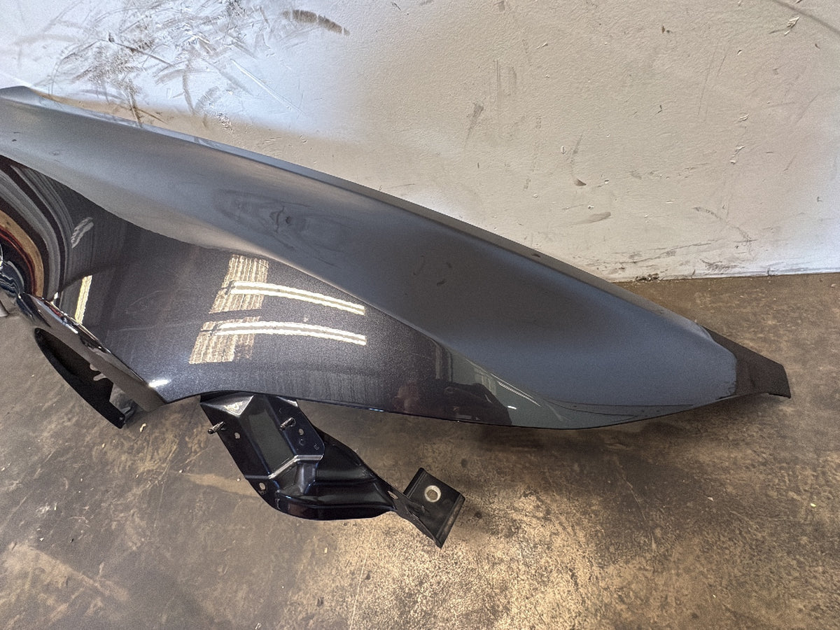 2024-2026 Tesla Model 3 Highland Right Fender 1714888-E0-F