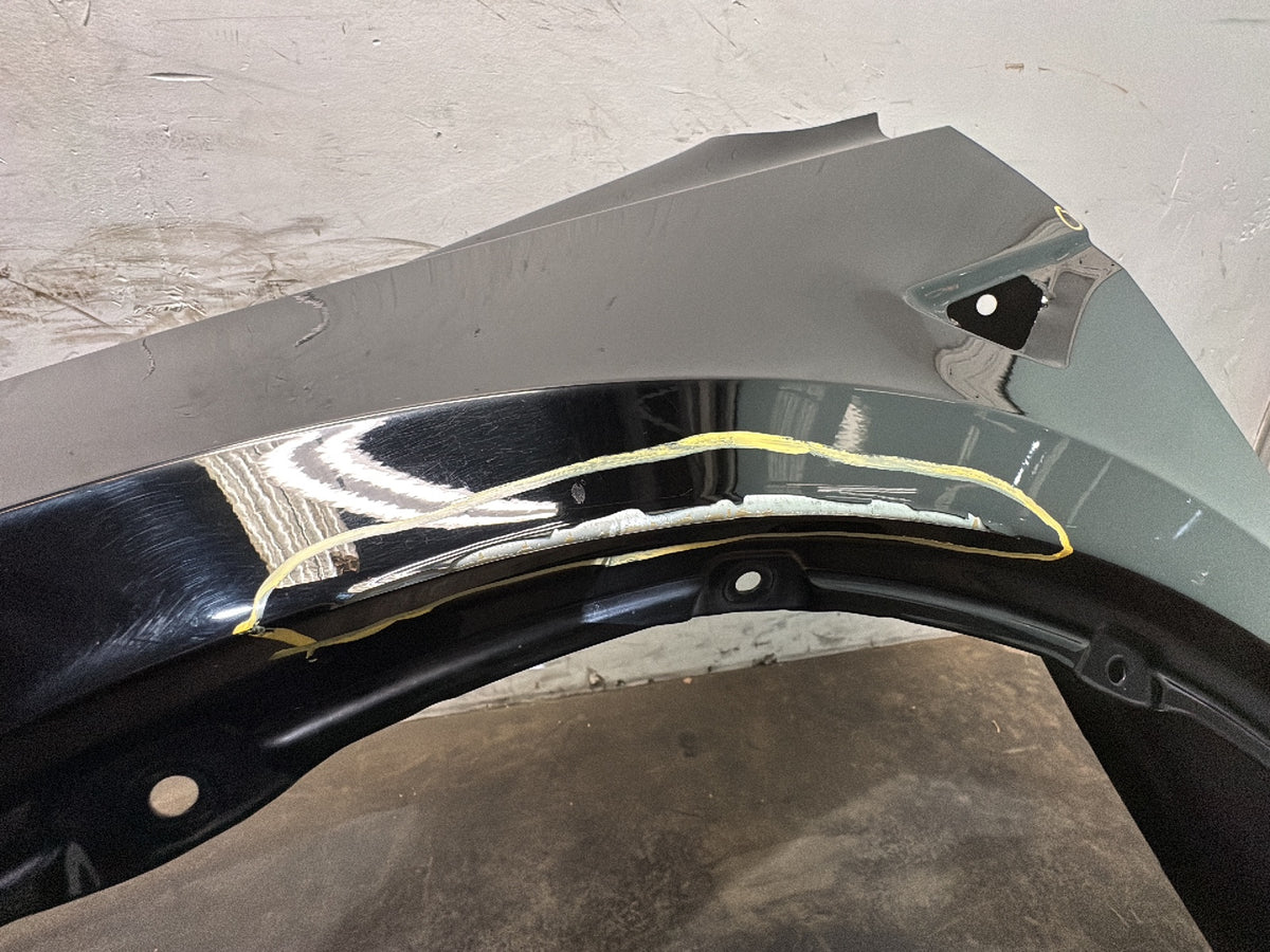 2020-2025 Tesla Model Y Left Fender 1493451-E0-B
