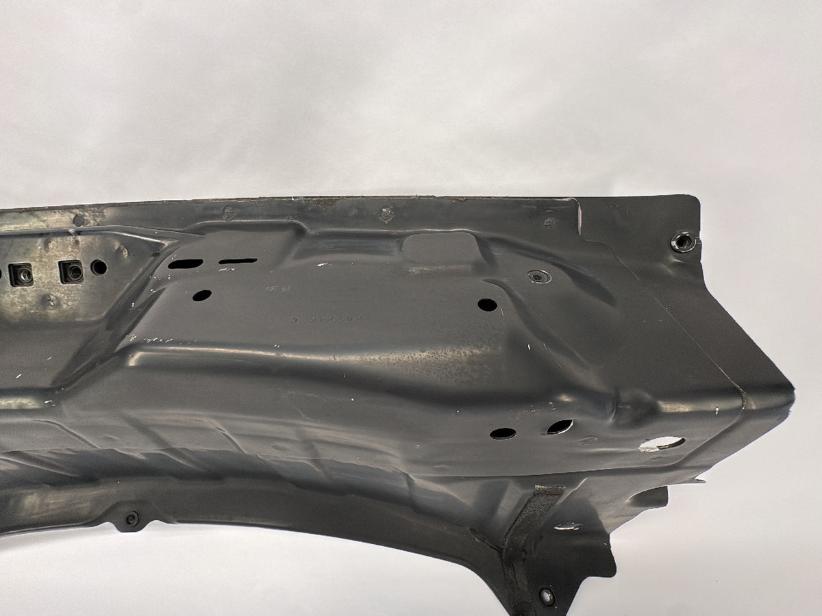 2022 Tesla Model Y Rear Body Panel 1487742-00-B