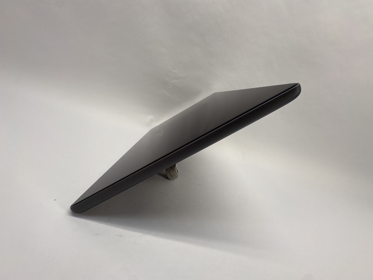 2024-2026 Tesla Model 3 Highland Center Display 1756566-00-D