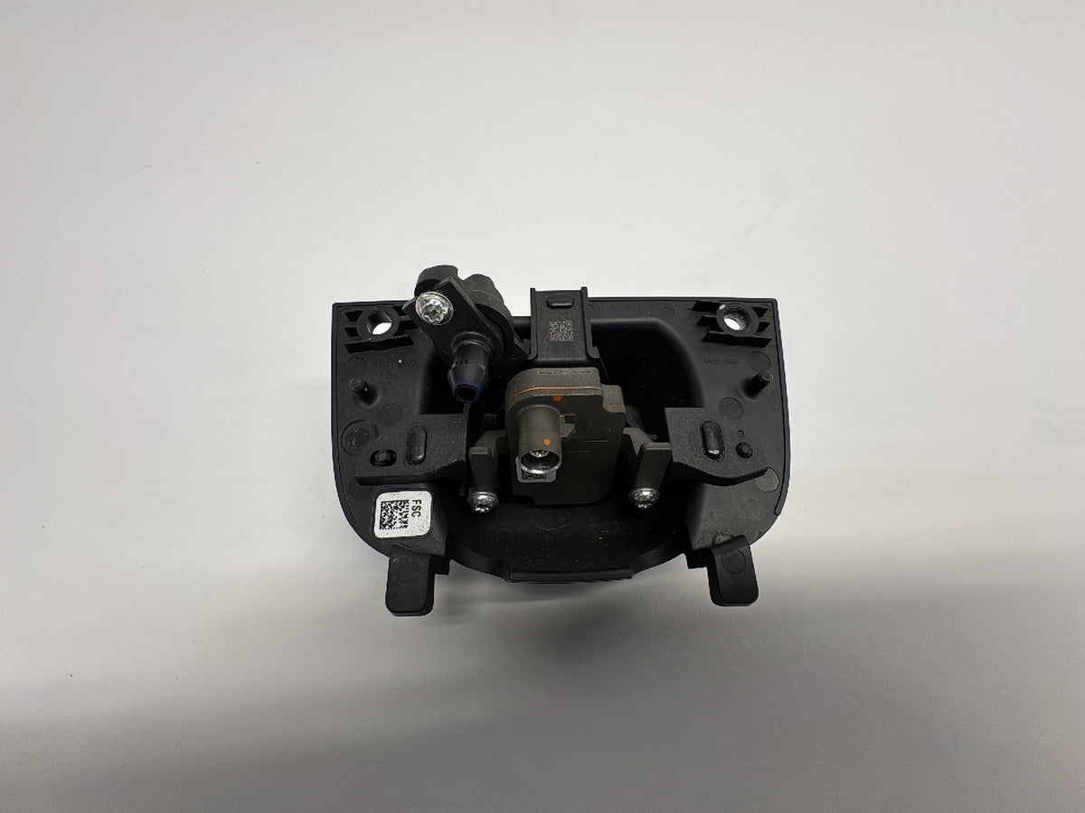 2025-2026 Tesla Model 3 Highland Front Bumper Camera Assembly 2100395-00-C