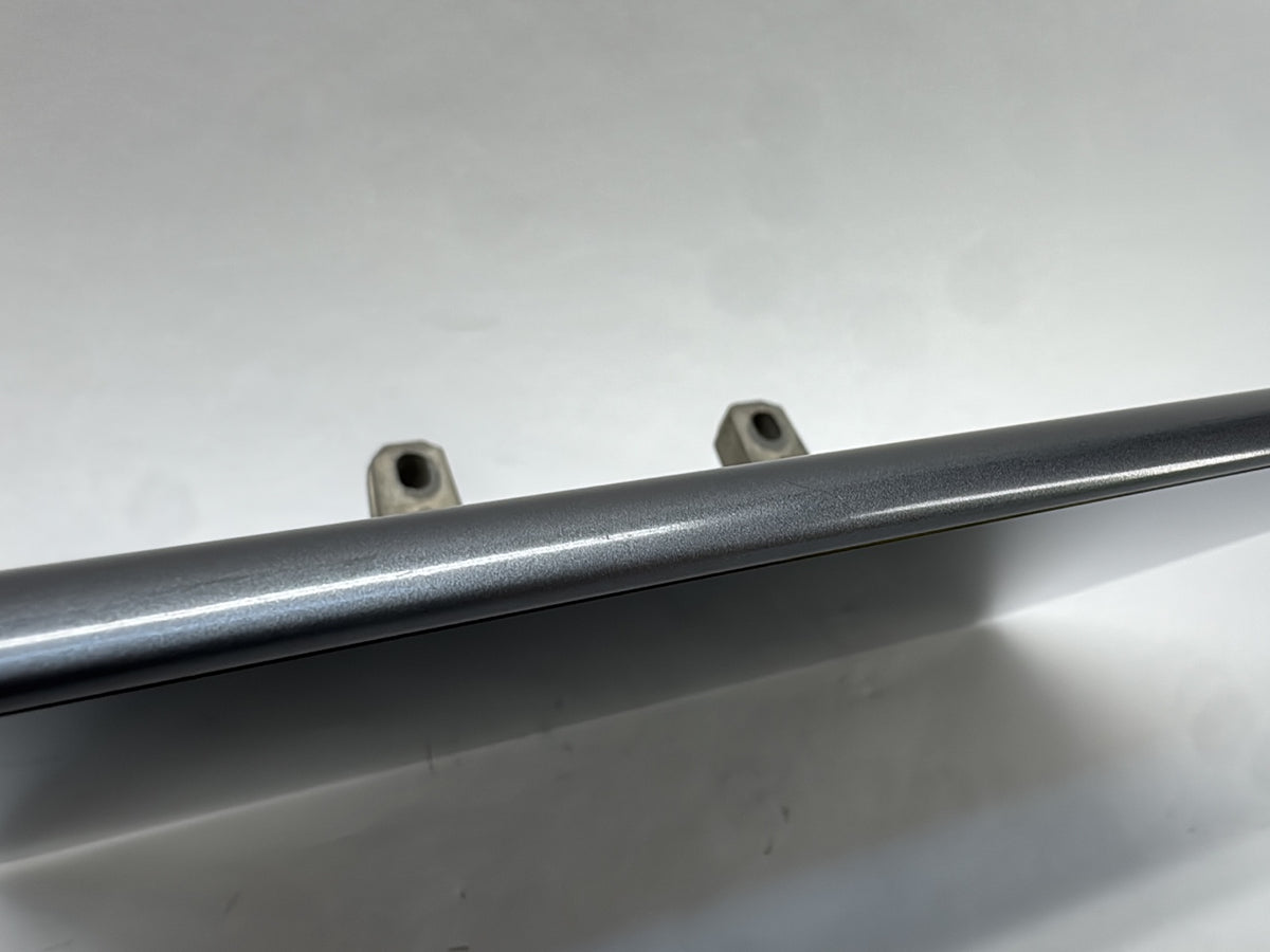 2022-2023 Tesla Model 3 Center Display 1089543-00-J