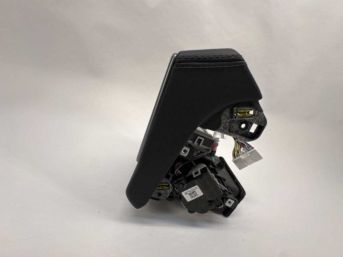 2024-2026 Tesla Model 3 Highland Rear Display 1875931-00-D