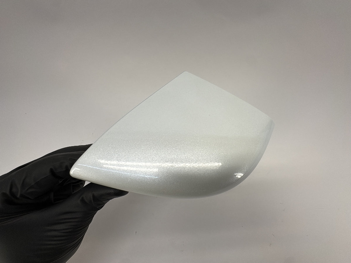 2018-2026 Tesla Model 3 Exterior Mirror Skull Cap Left 1092290-00-D