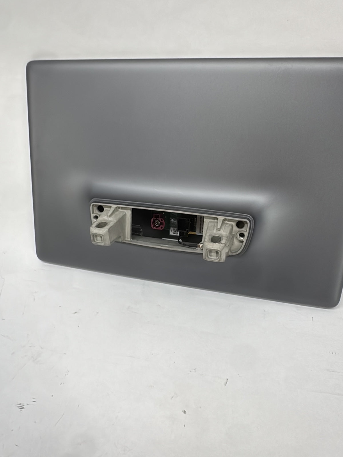 2024-2026 Tesla Model 3 Highland Center Display 1756566-00-D