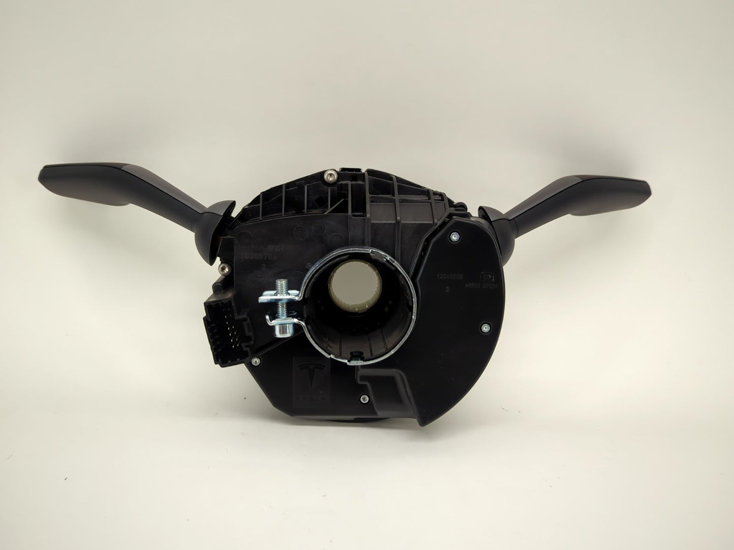 2024-2025 Tesla Model Y Steering Column Control Module 1097662-00-Q