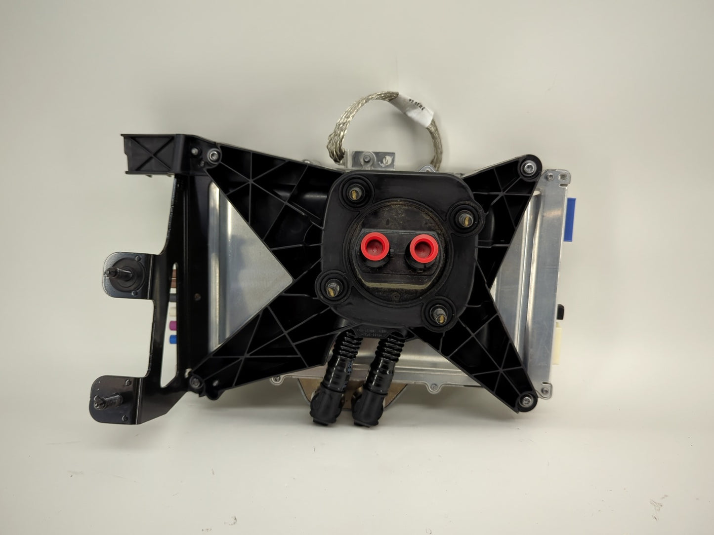 2023 Tesla Model 3 Ice Computer 1681271-00-K