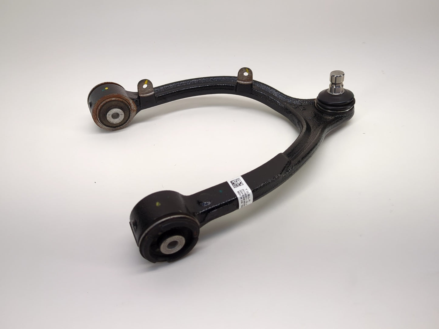 2025 Tesla Model Y Front Upper Control Arm Left 1188321-10-A