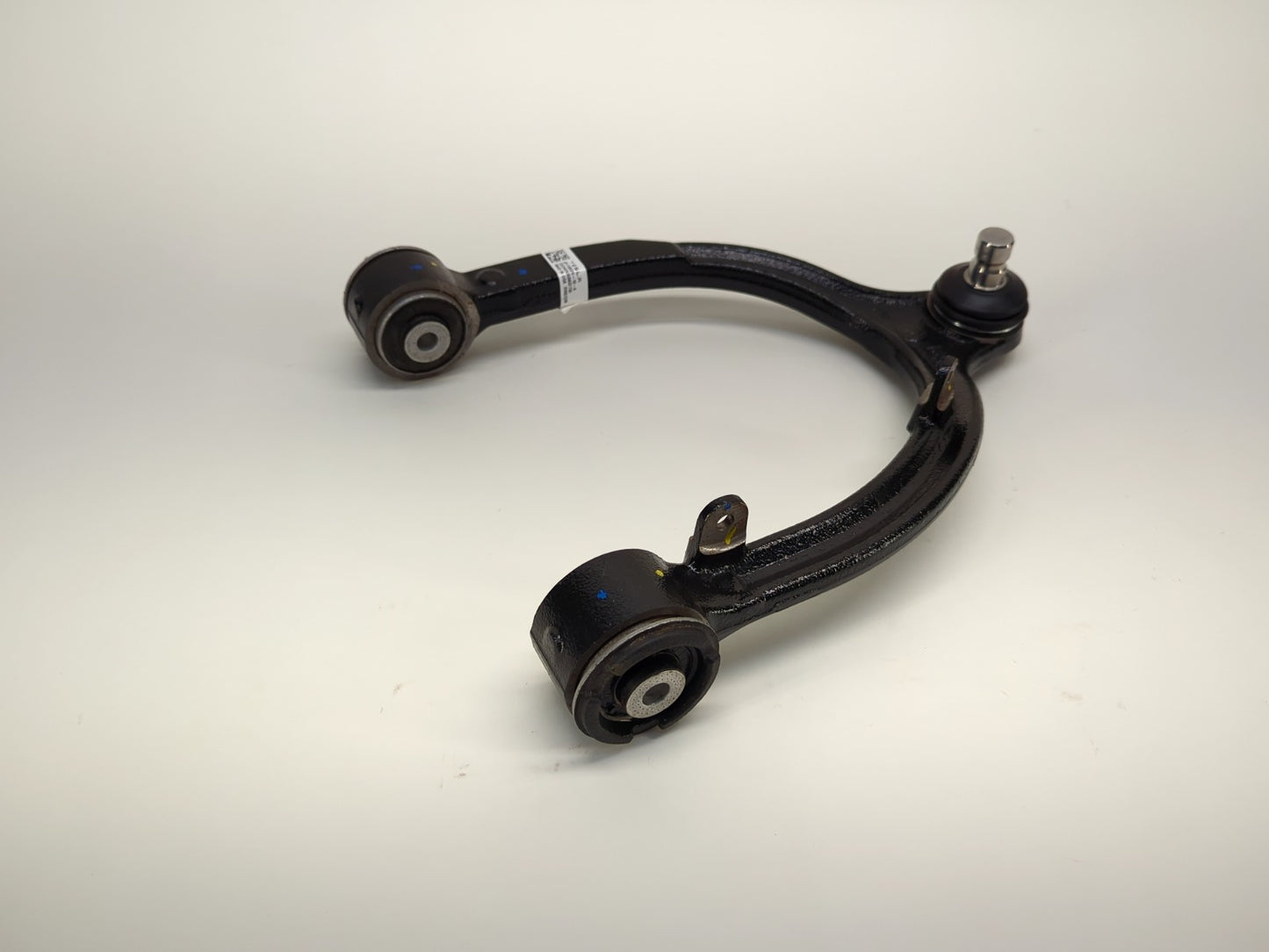 2025 Tesla Model Y Front Upper Control Arm Right 1188326-10-A
