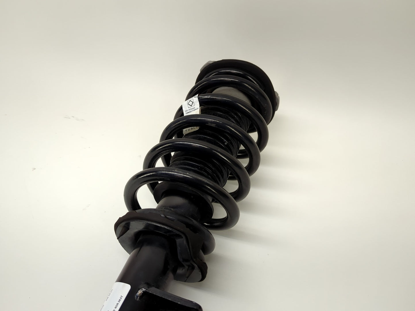 2022 Tesla Model 3 Front Left Strut Absorber Sport 1044363-00-G