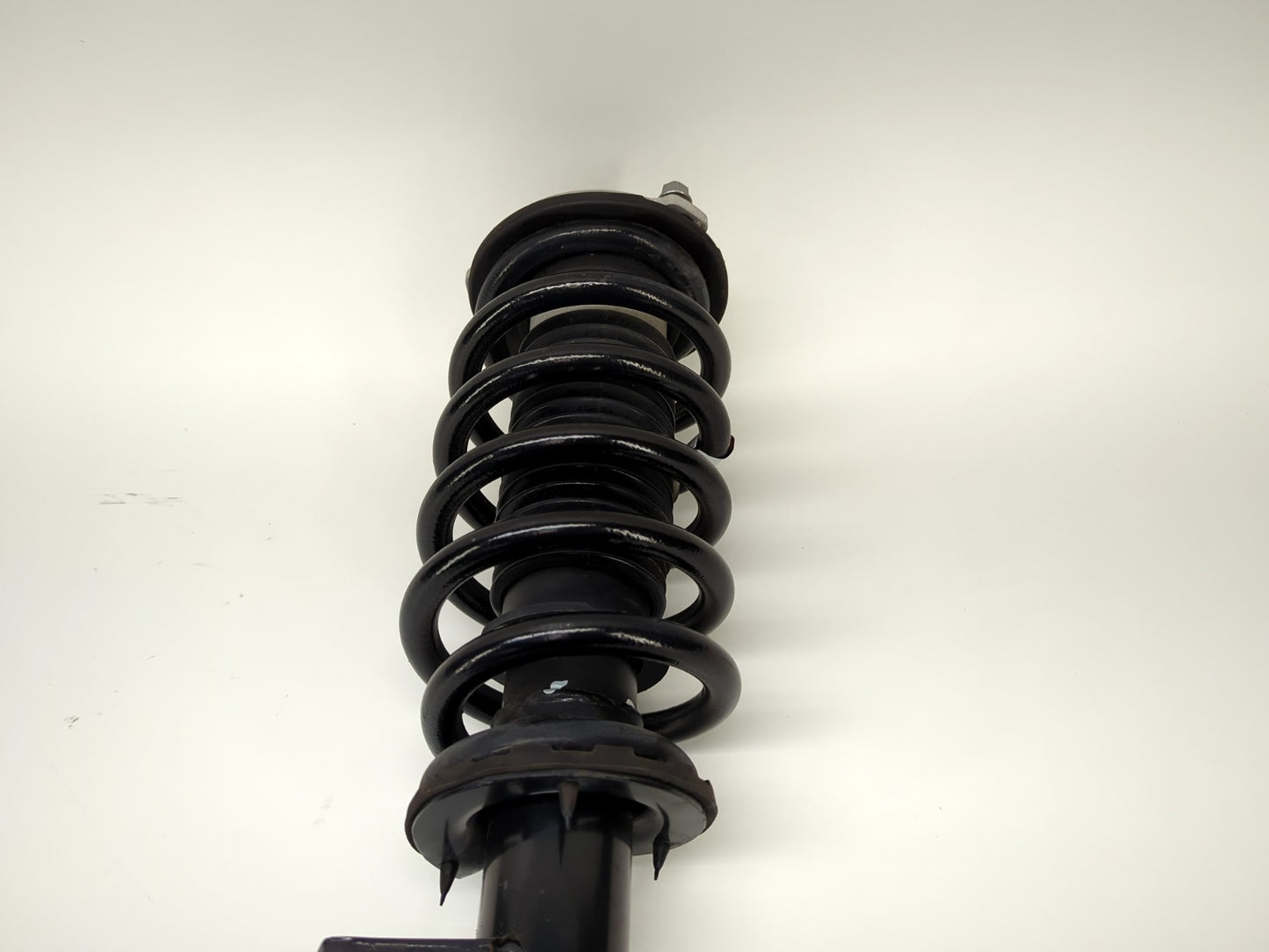 2022 Tesla Model 3 Front Right Strut Absorber Sport 1044368-00-G