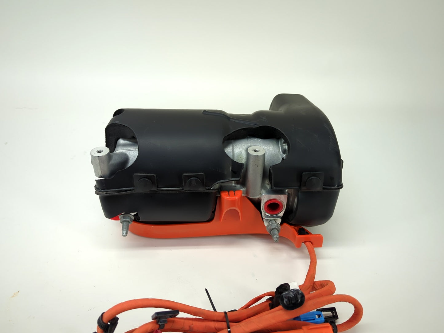 2025 Tesla Model 3 Highland Ac Compressor 1501256-98-M
