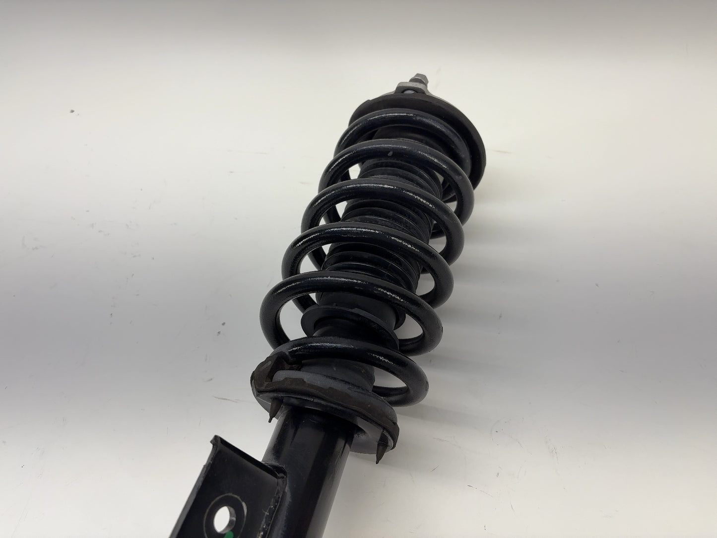 2022 Tesla Model 3 Front Left Strut Absorber Sport 1044363-04-C