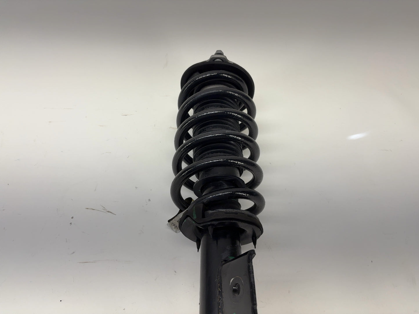 2022 Tesla Model 3 Front Right Strut Absorber Sport 1044368-04-C