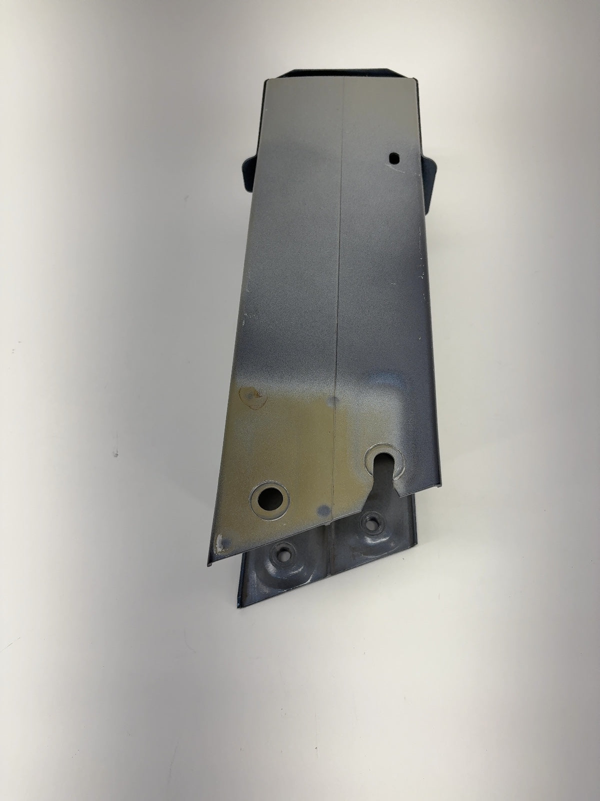 2022 Tesla Model 3 Front Right Crush Can 1088149-00-F
