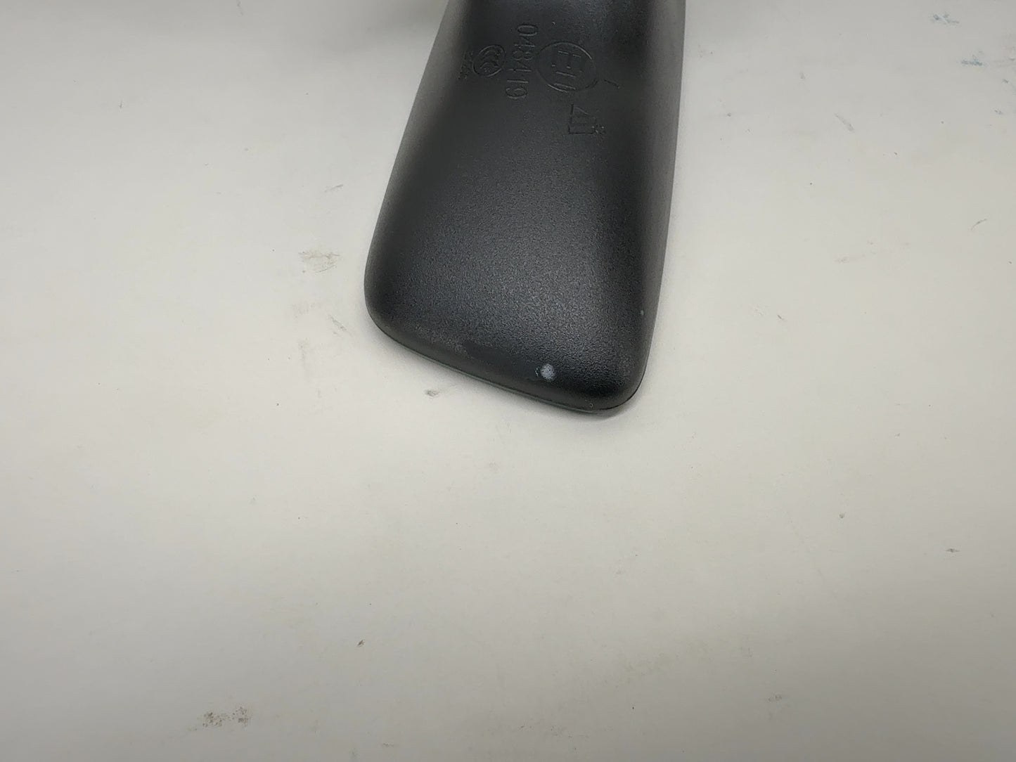 2024-2025 Tesla Model 3 Highland Rear View Mirror U 1763336-00-D