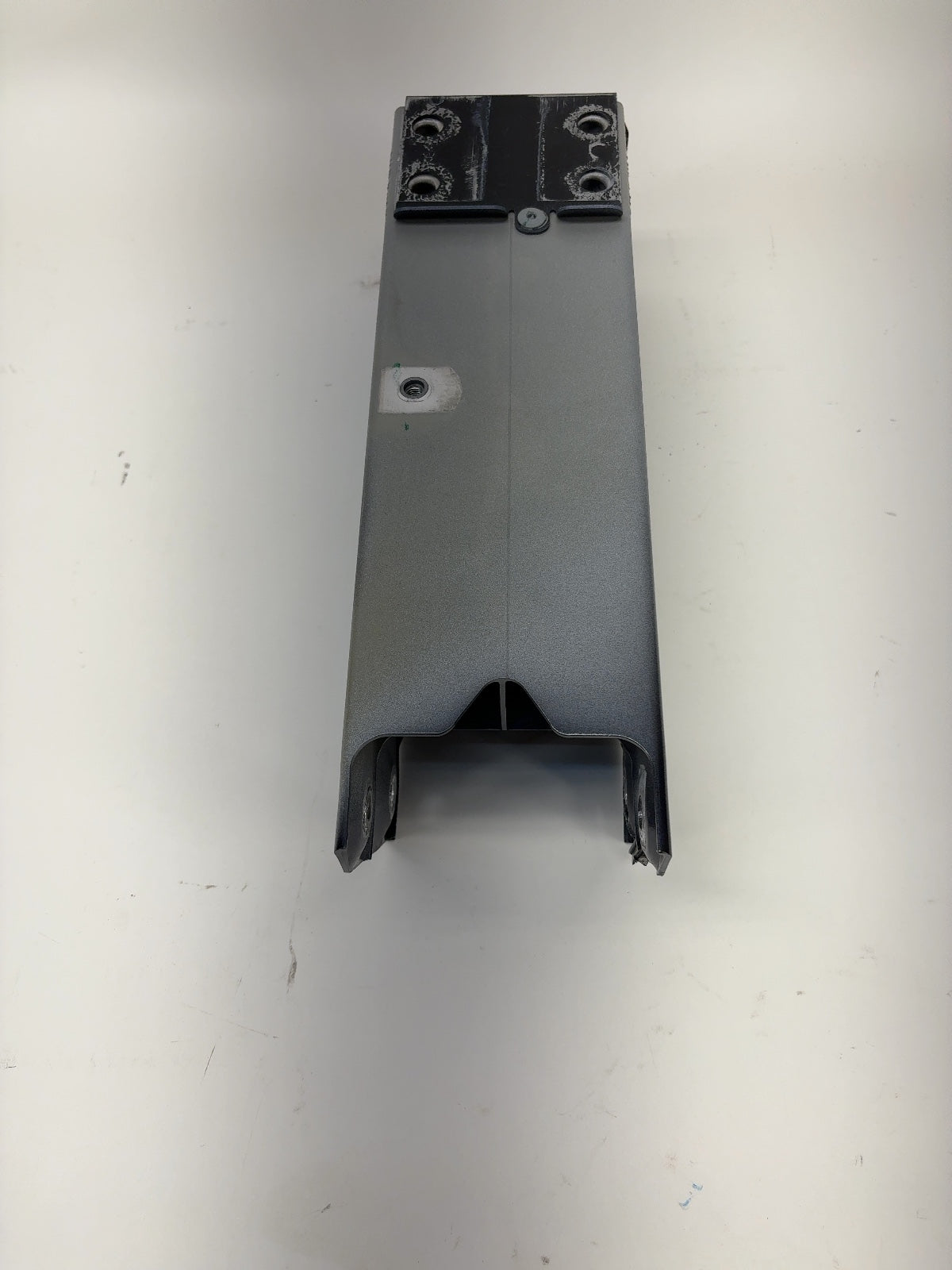 2025 Tesla Model 3 Highland Front Crush Can Right 1683942-00-F