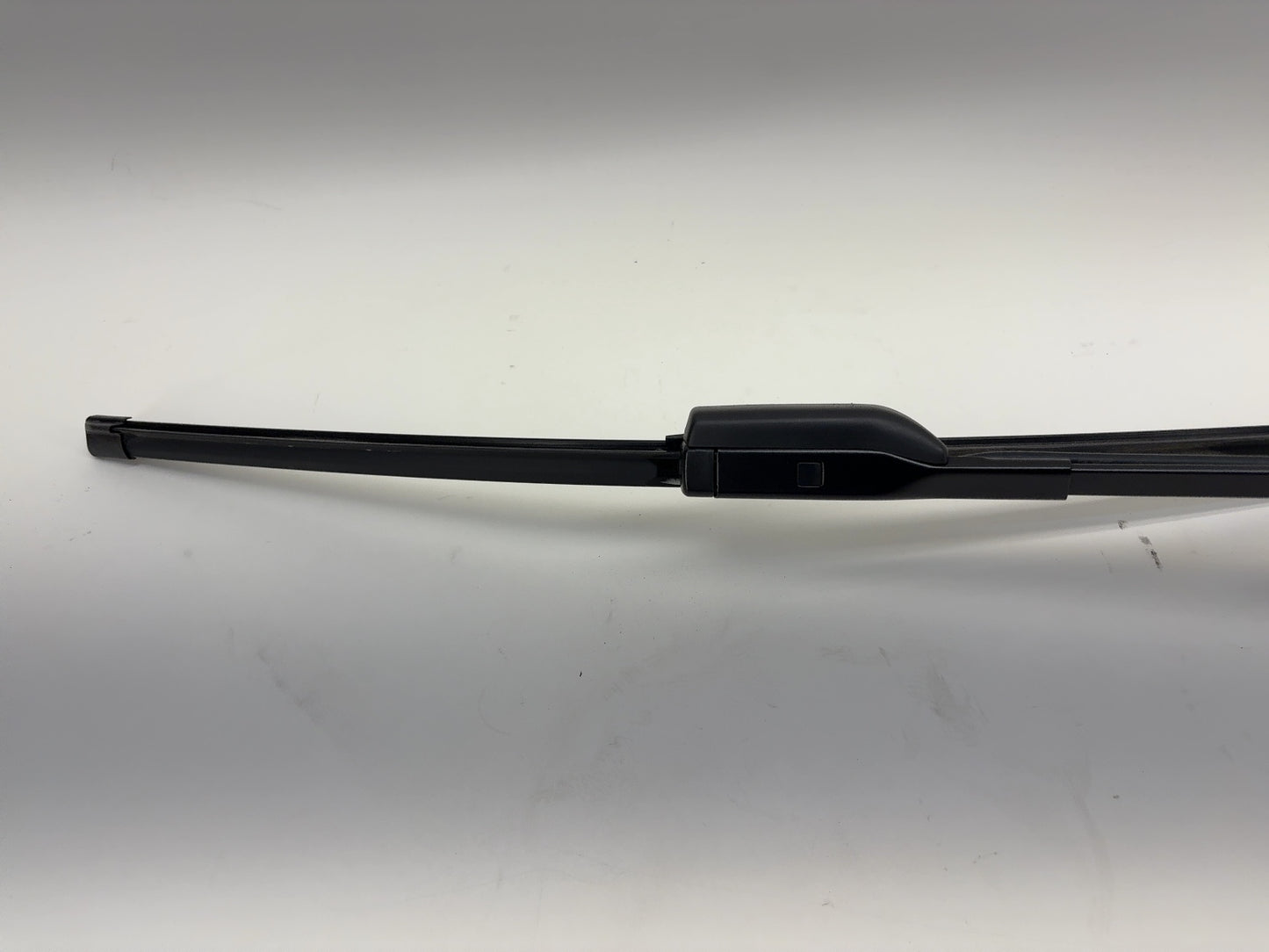 2025 Tesla Model 3 Highland Arm And Blade Driver Left 1878490-00-A