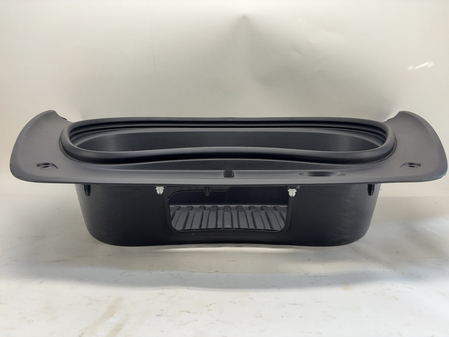 2025 Tesla Model 3 Highland Front Frunk 1694493-00-J