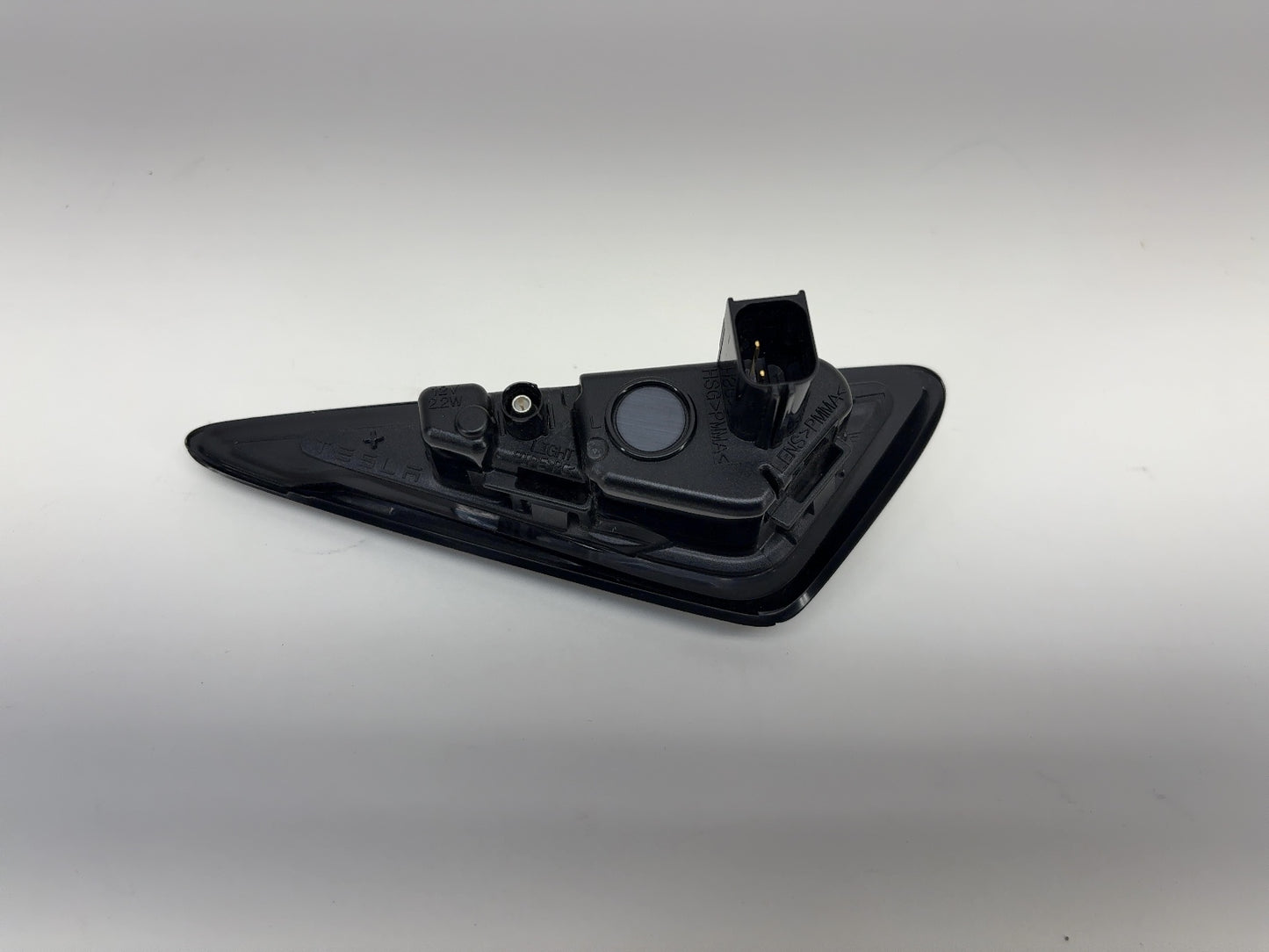 2022-2023 Tesla Model 3 Left Repeater Camera 1495865-20-E