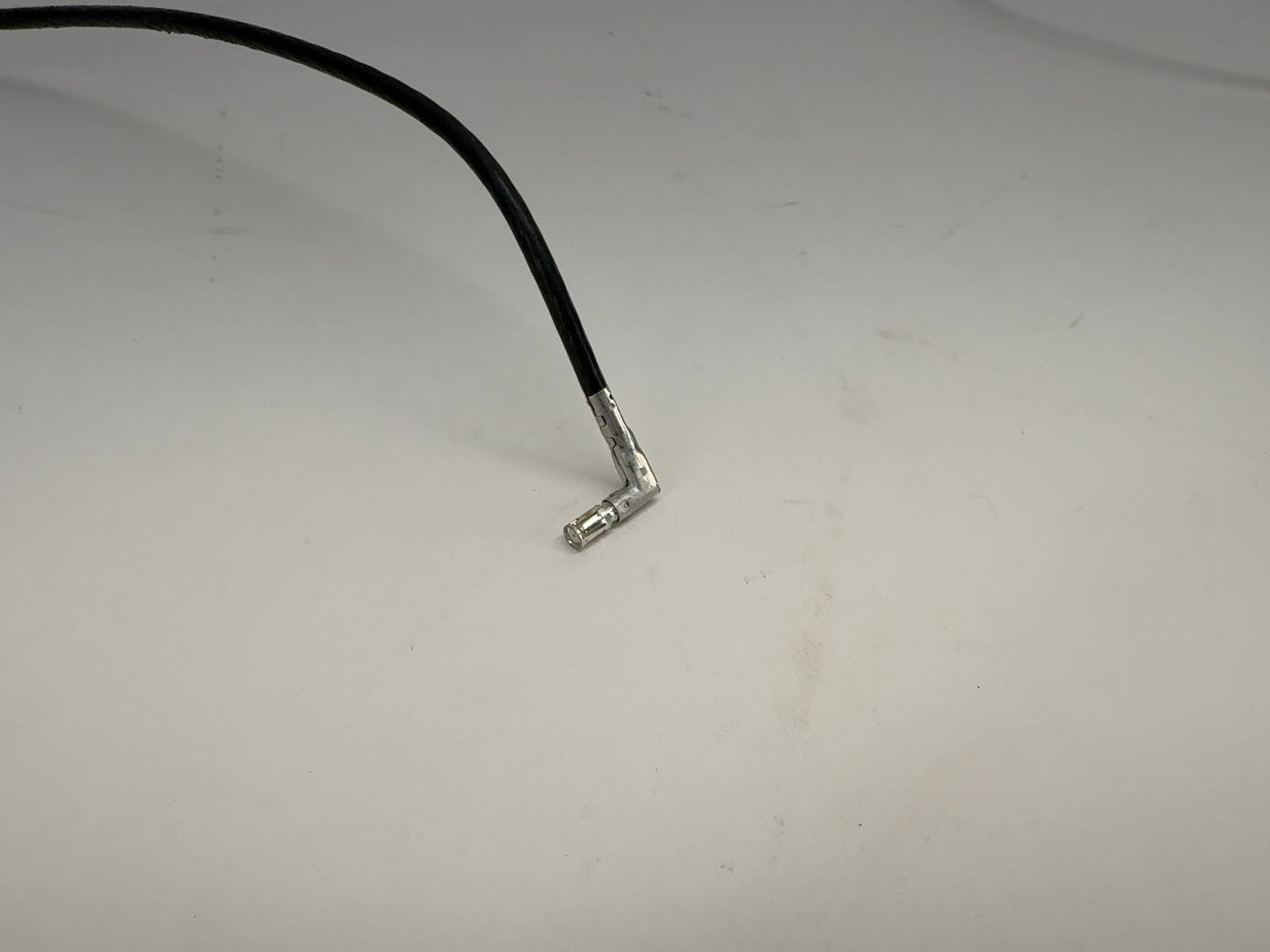 2025 Tesla Model 3 Highland Left Repeater Wiring Harness 1517083-00-B