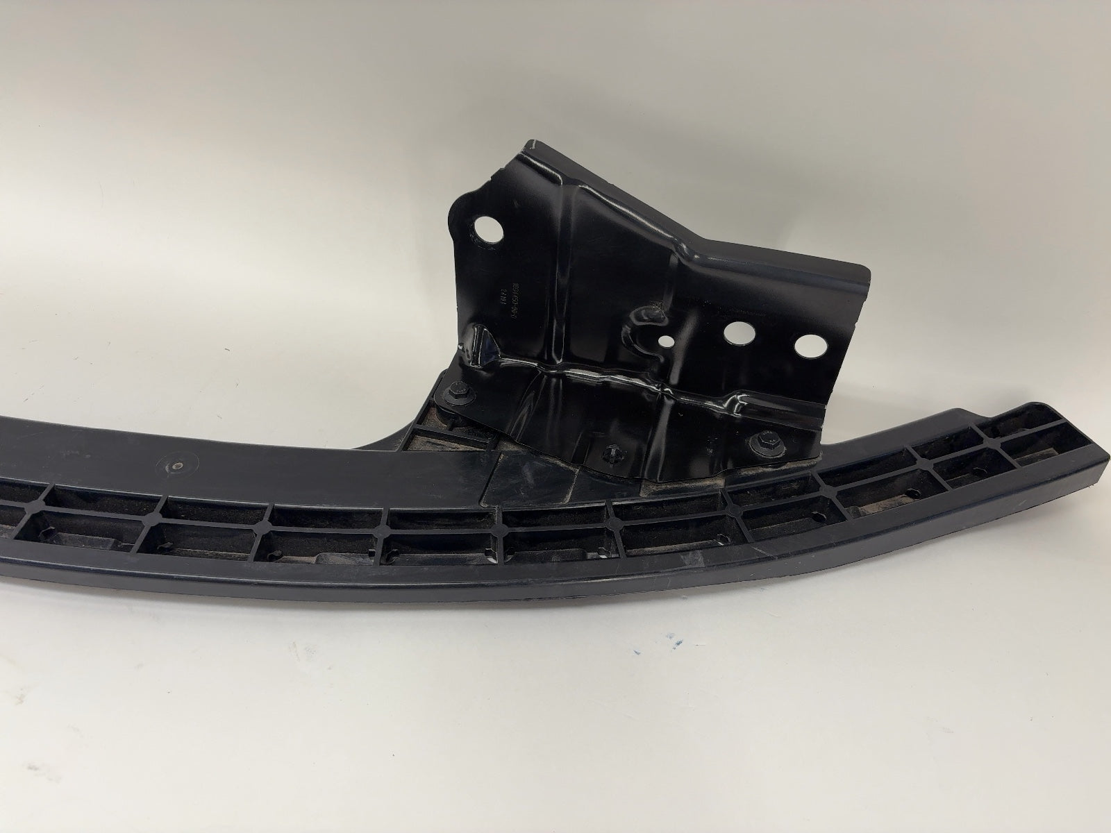 2024 Tesla Model 3 Highland Ankle Catcher 1694328-00-D