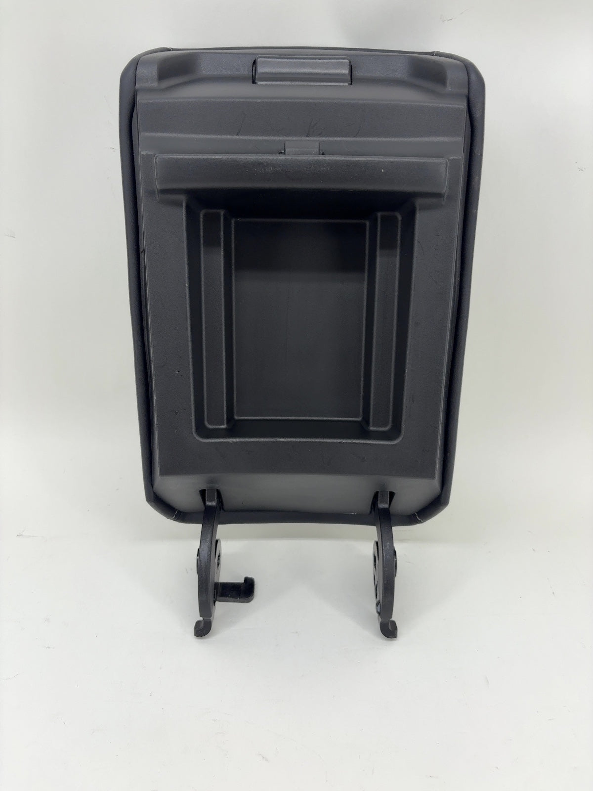 2020-2023 Tesla Model 3 Console Armrest Pad 1582886-00-B