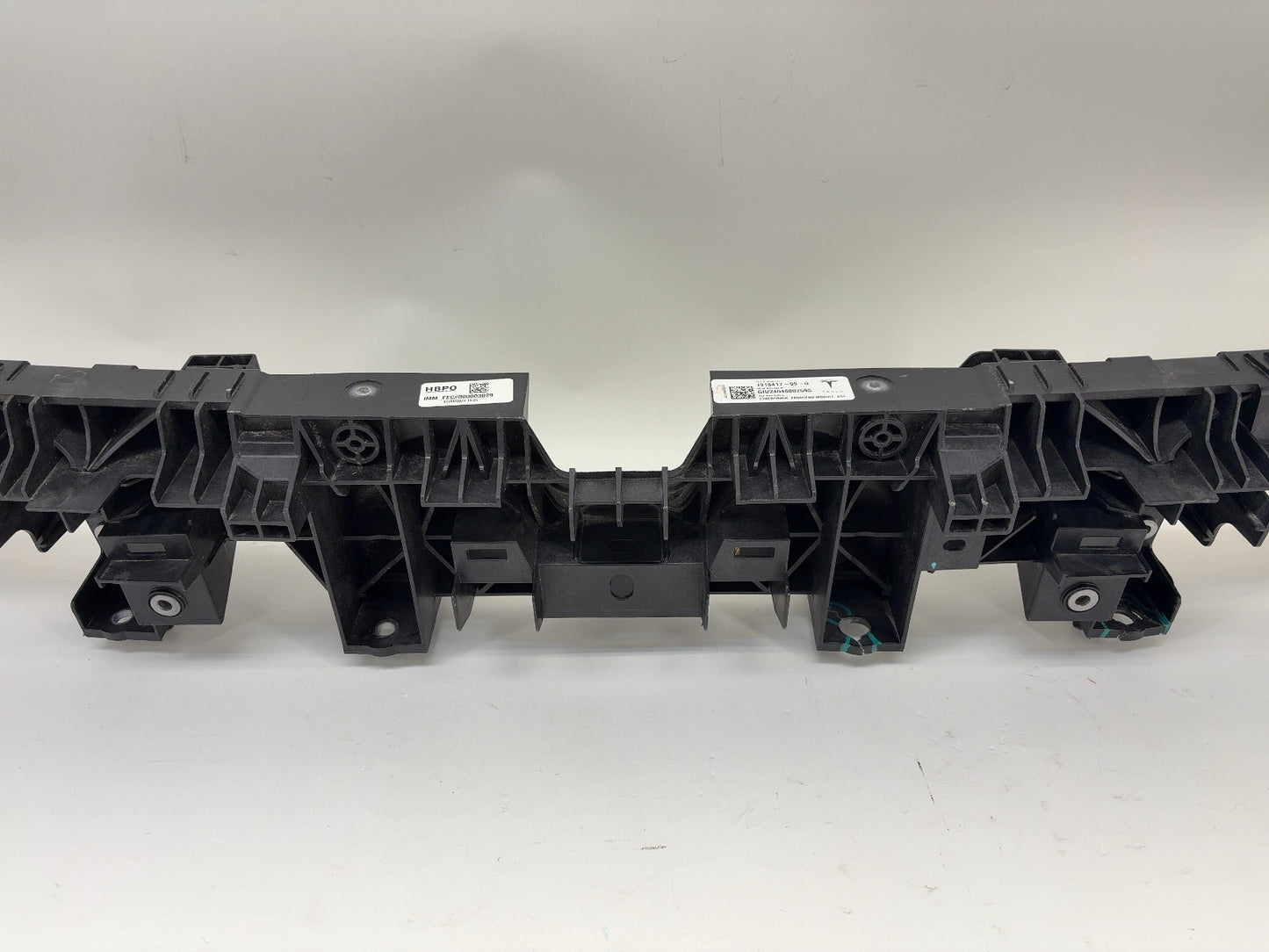2024 Tesla Cybertruck Front End Carrier 1918417-99-G